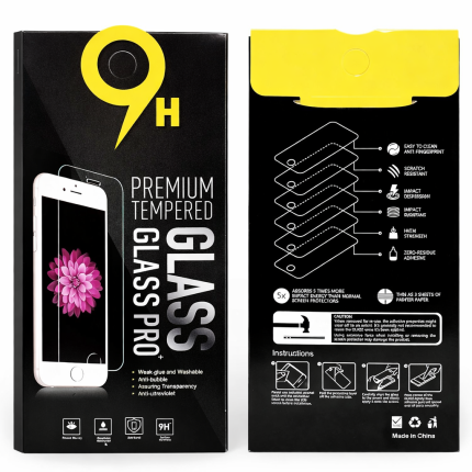 Screen Protector
