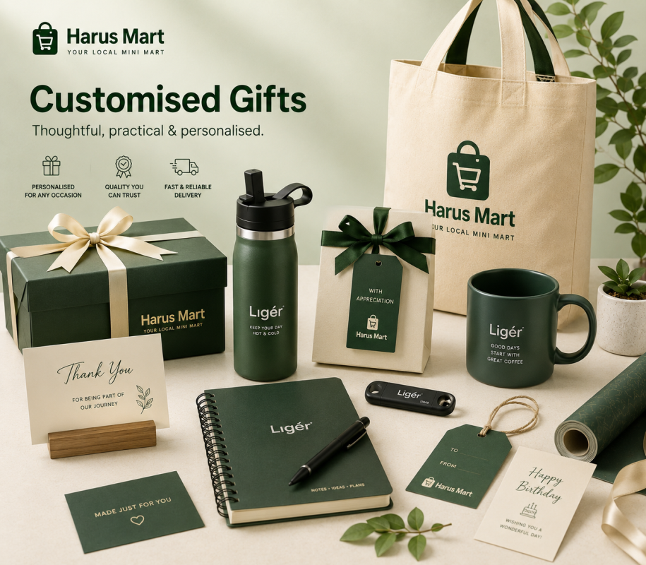 Practical Essentials. Elevated hero visual